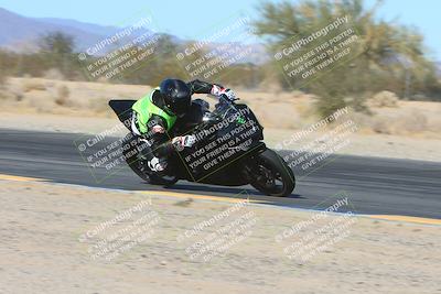 media/Jan-13-2025-Ducati Revs (Mon) [[8d64cb47d9]]/3-B Group/Session 3 (Turn 7 Inside)/